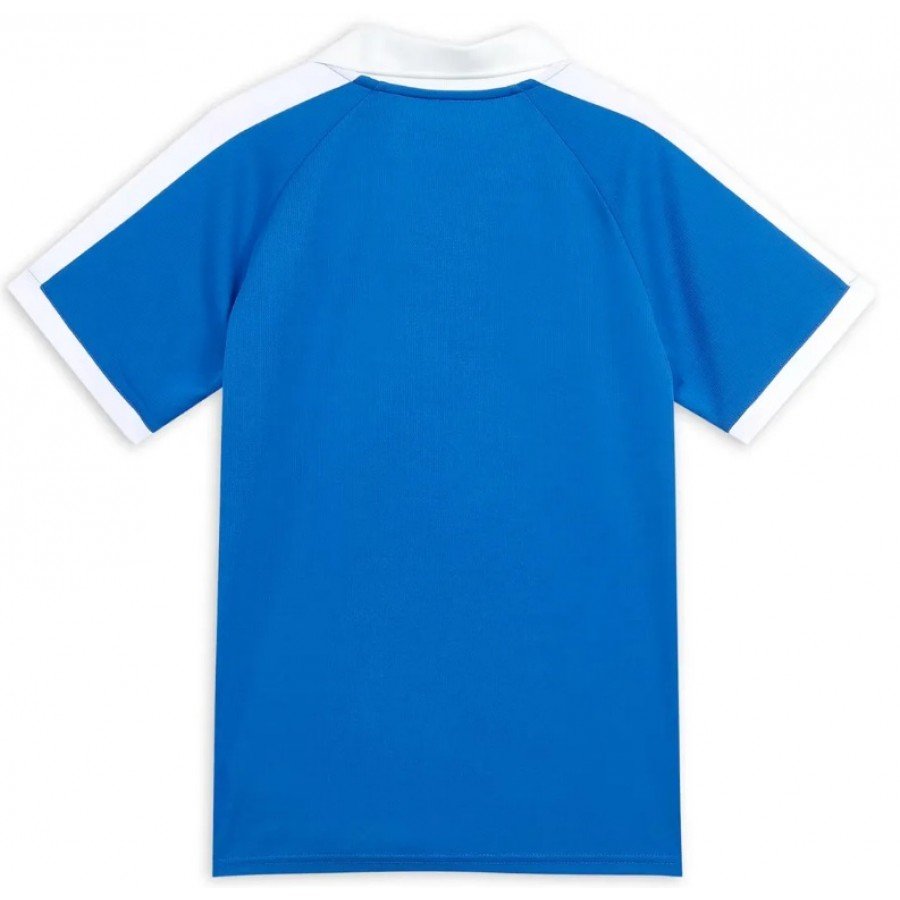 Camisa Al Hilal 24/25 Edição Especial - Puma Torcedor Masculina