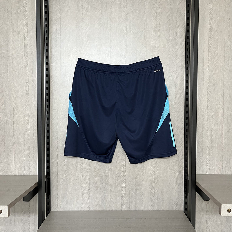 Shorts de Treino Flamengo - 2025/26