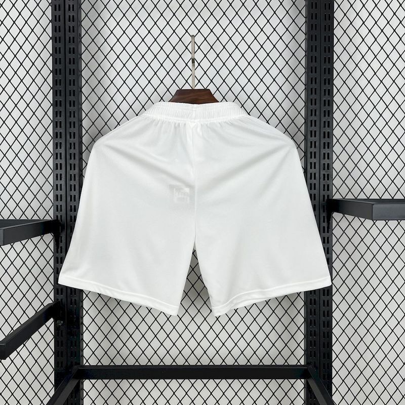 Shorts Palmeiras - 2025/26