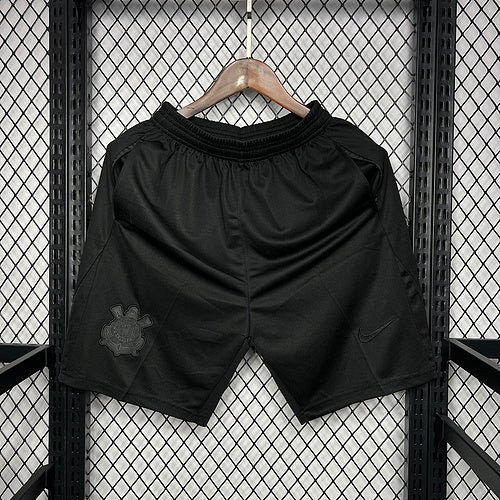 Shorts Corinthians - 2025/26