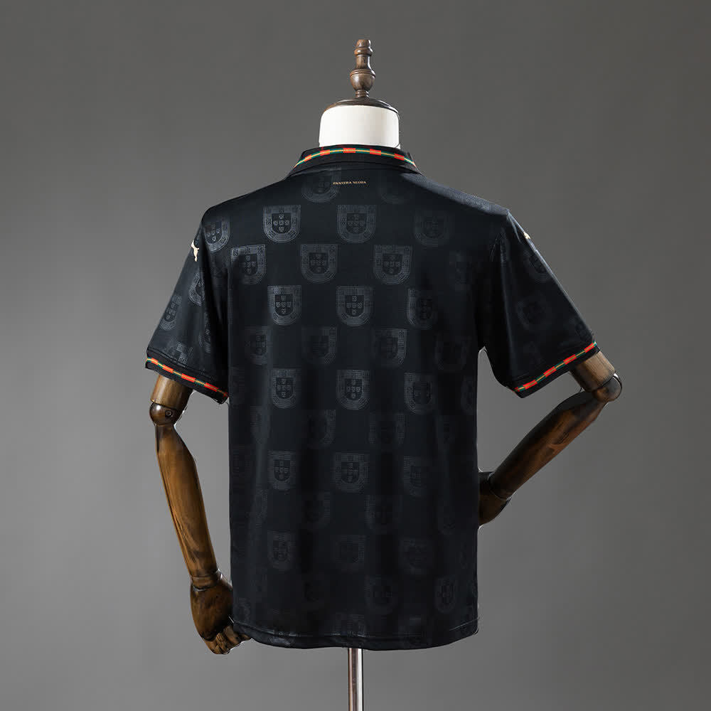 Camisa Portugal - 2026/27 Edição Especial Versão Torcedor