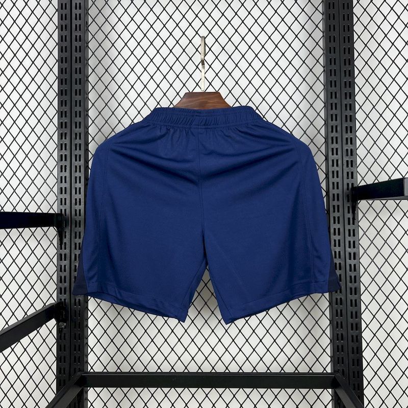 Shorts PSG - 2025/26