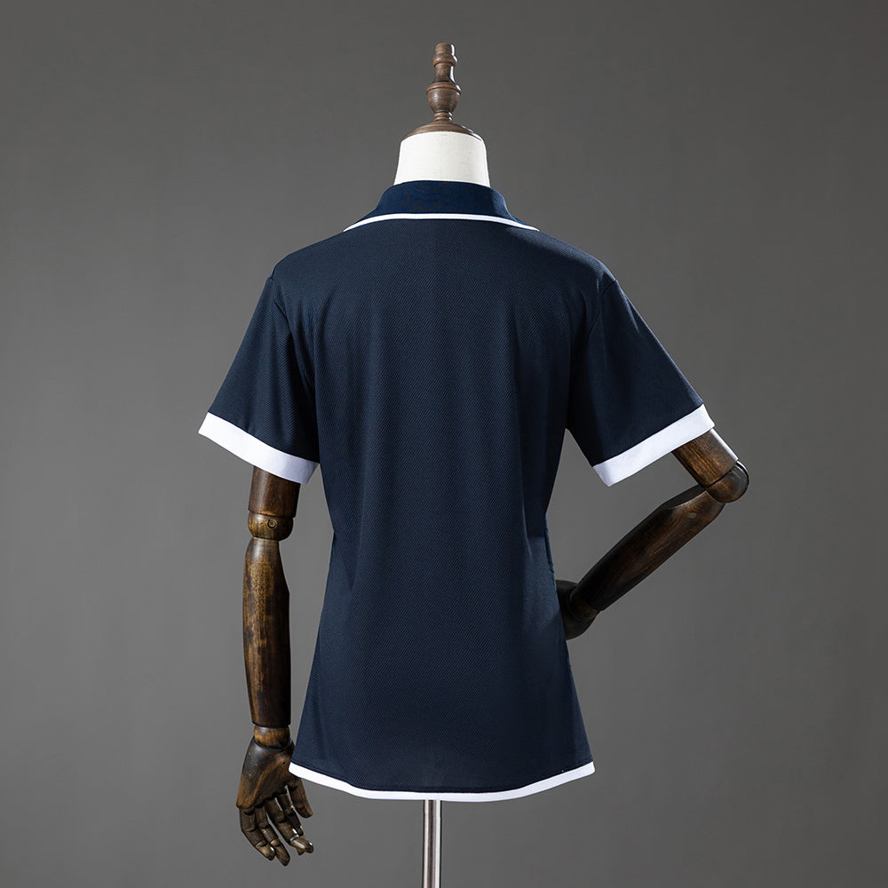 Camisa Remo - 2026/27 Home Feminina Versão Torcedor